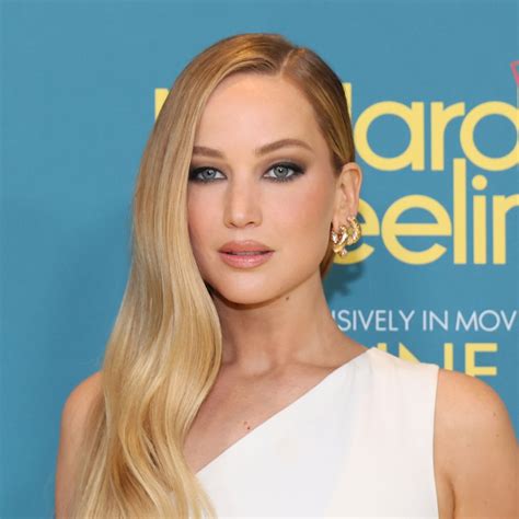 jennifer laurence nudes|As Jennifer Lawrence shocks fans with full